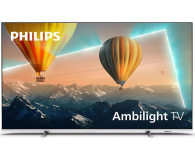 Philips 43PUS8057 - 1084082 - zdjęcie 2